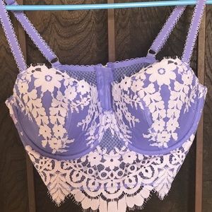 Victoria Secret Bralette